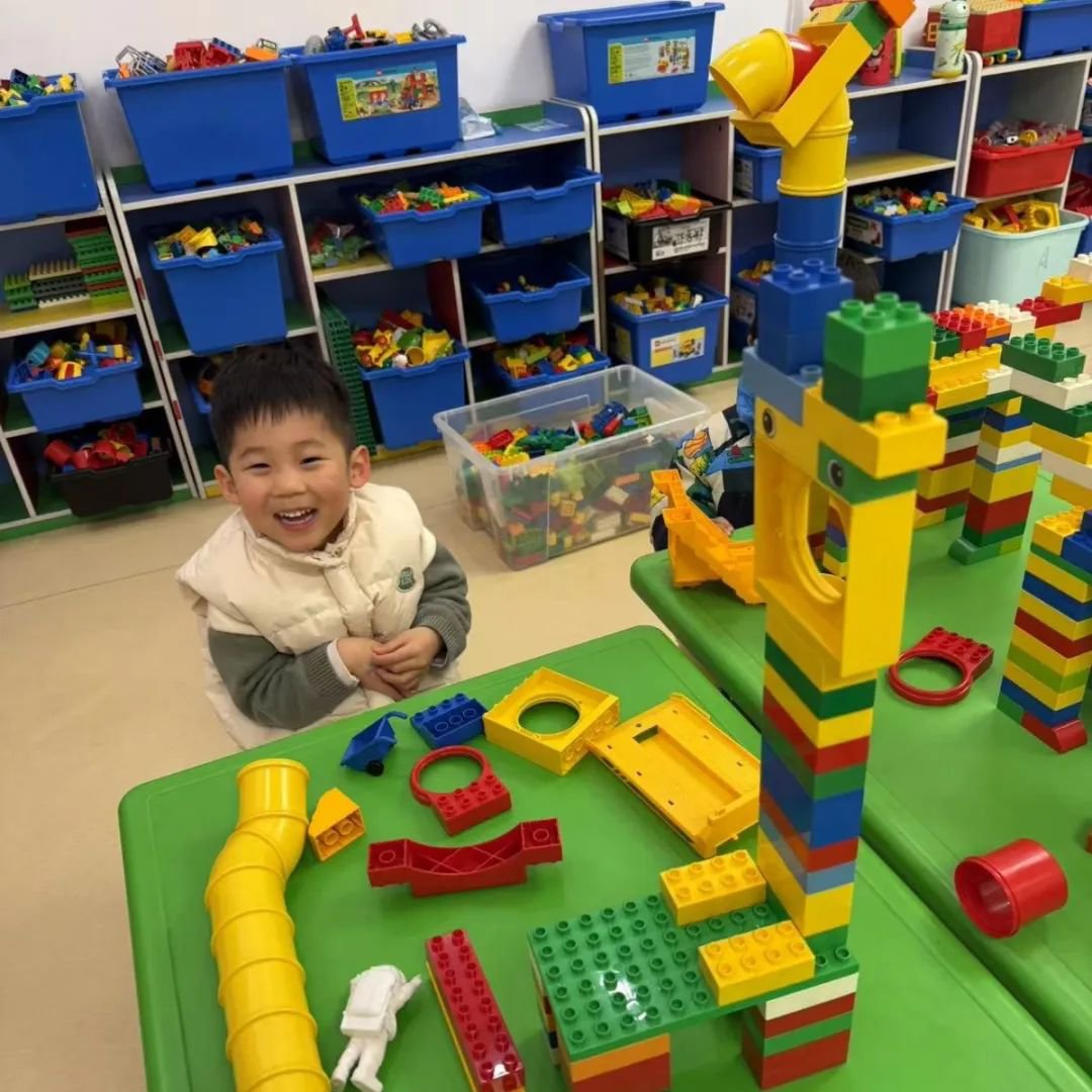 JDB电子·(中国区)试玩平台-JDB电子游戏官网