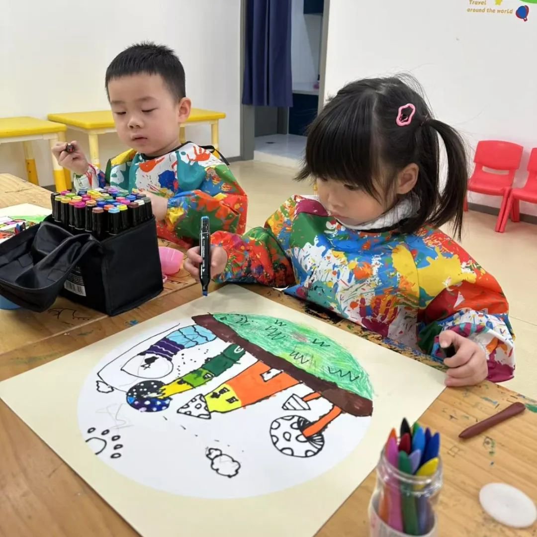 JDB电子·(中国区)试玩平台-JDB电子游戏官网