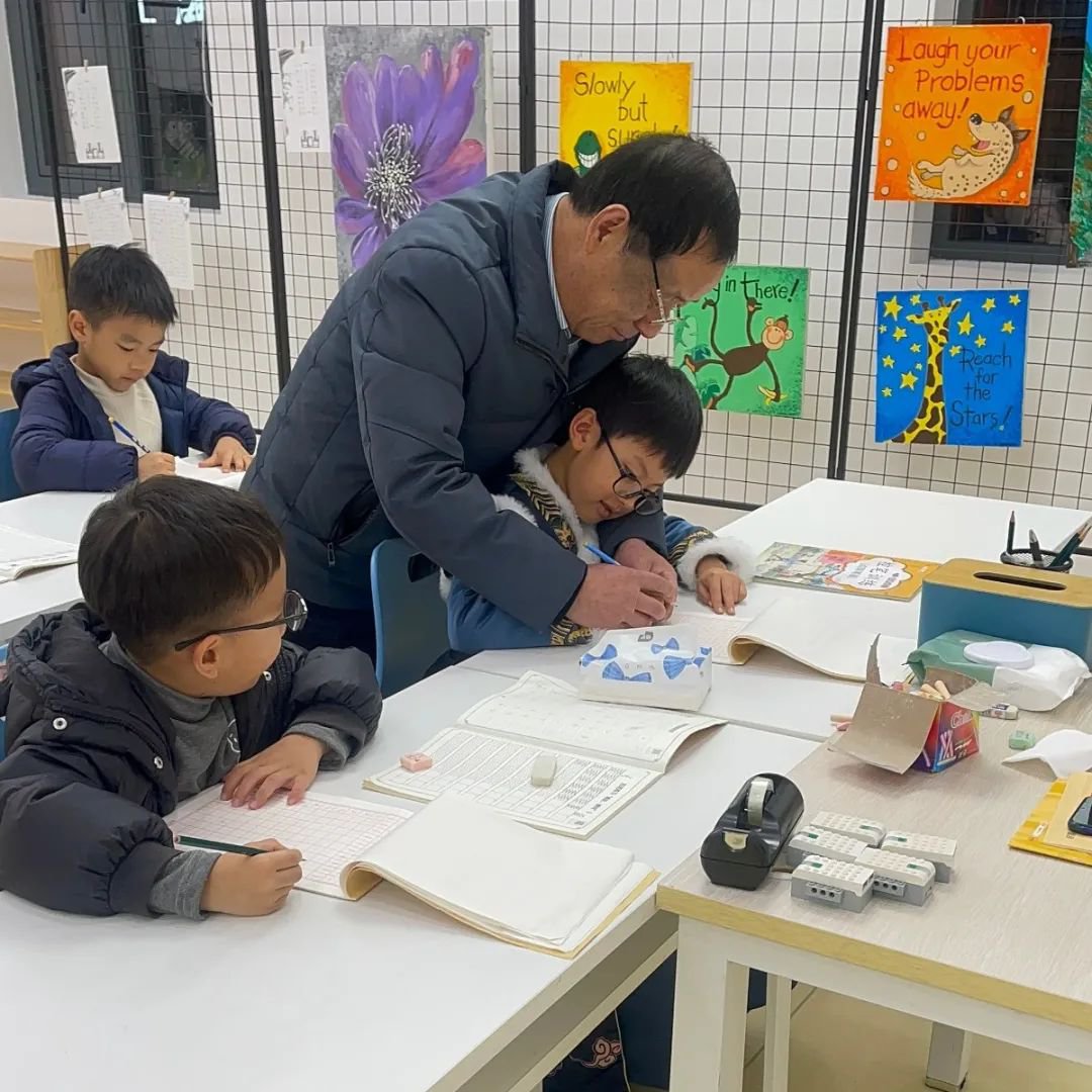 JDB电子·(中国区)试玩平台-JDB电子游戏官网