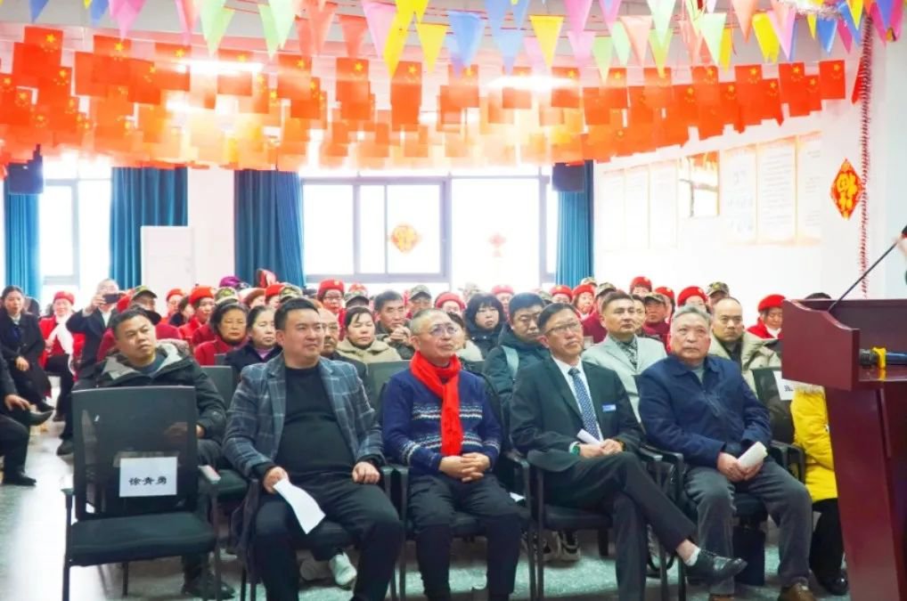 JDB电子·(中国区)试玩平台-JDB电子游戏官网