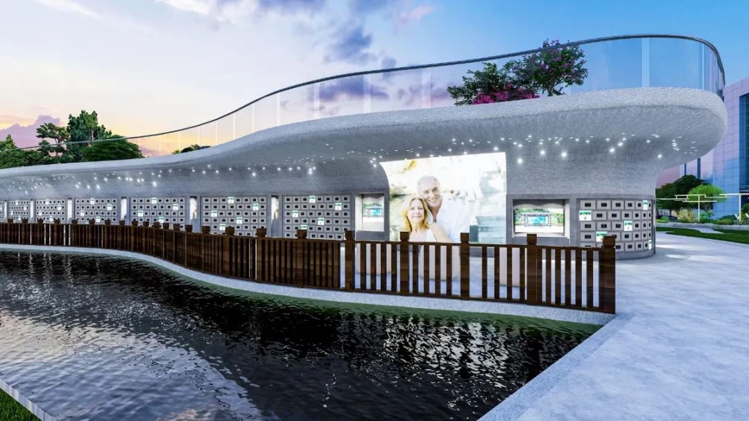 JDB电子·(中国区)试玩平台-JDB电子游戏官网