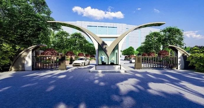 JDB电子·(中国区)试玩平台-JDB电子游戏官网