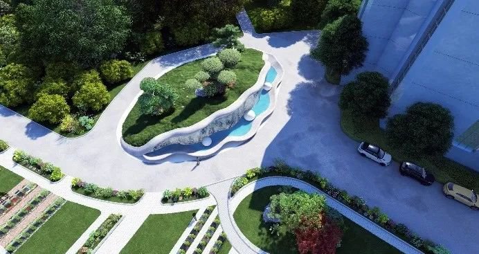 JDB电子·(中国区)试玩平台-JDB电子游戏官网