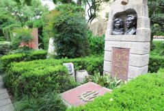 为何我们离不开纪念性雕塑？？？？？？？谜底藏在这里