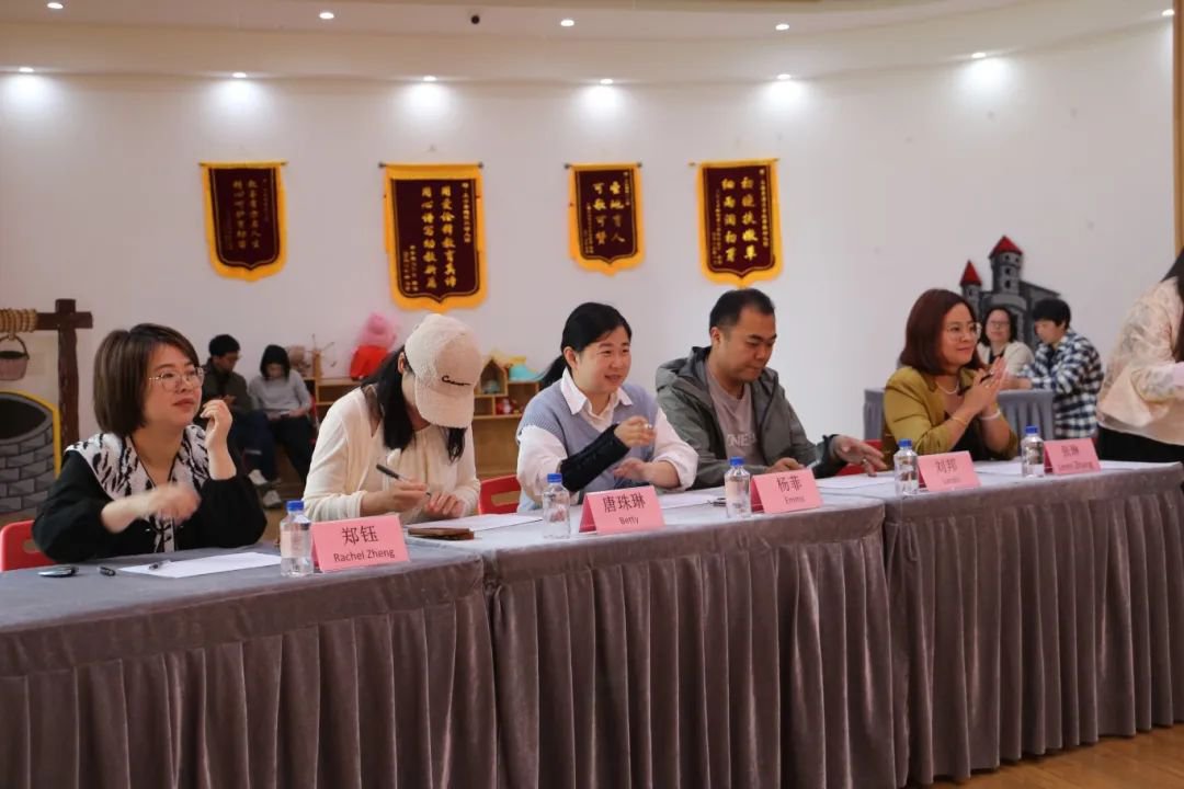 JDB电子·(中国区)试玩平台-JDB电子游戏官网