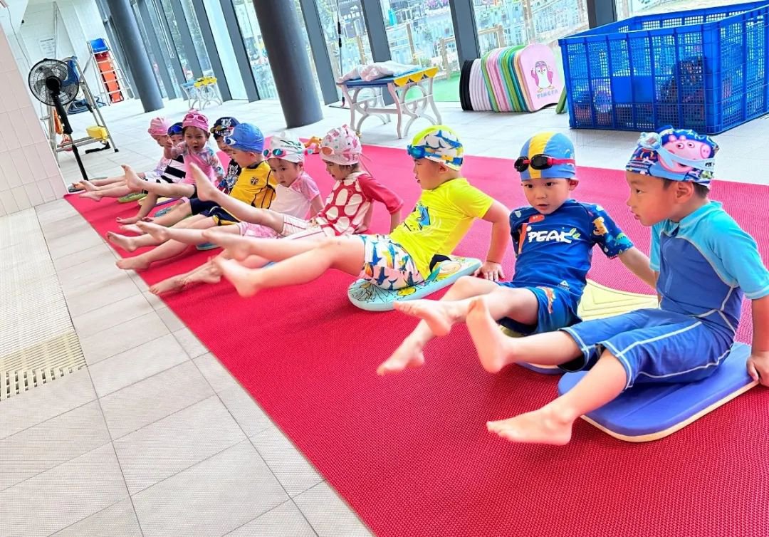 JDB电子·(中国区)试玩平台-JDB电子游戏官网