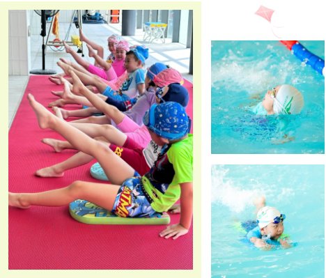 JDB电子·(中国区)试玩平台-JDB电子游戏官网