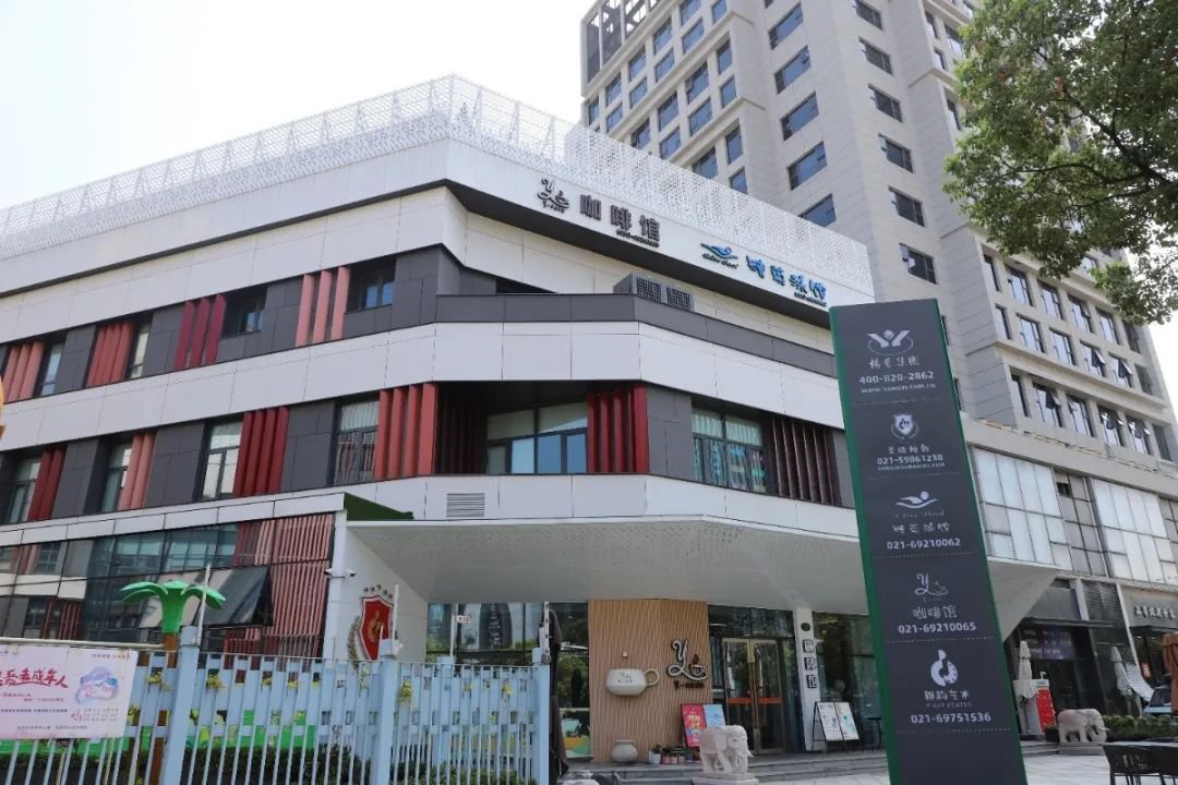 JDB电子·(中国区)试玩平台-JDB电子游戏官网