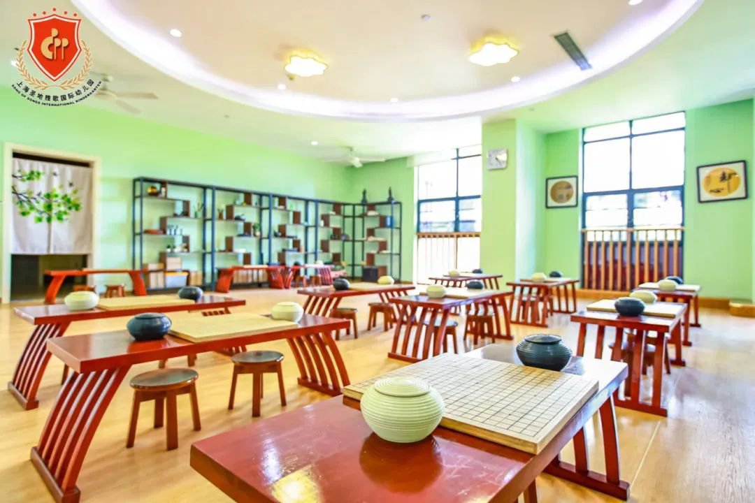 JDB电子·(中国区)试玩平台-JDB电子游戏官网