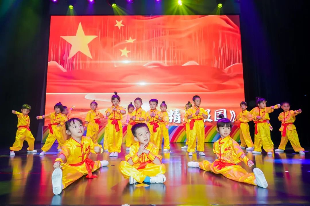 JDB电子·(中国区)试玩平台-JDB电子游戏官网