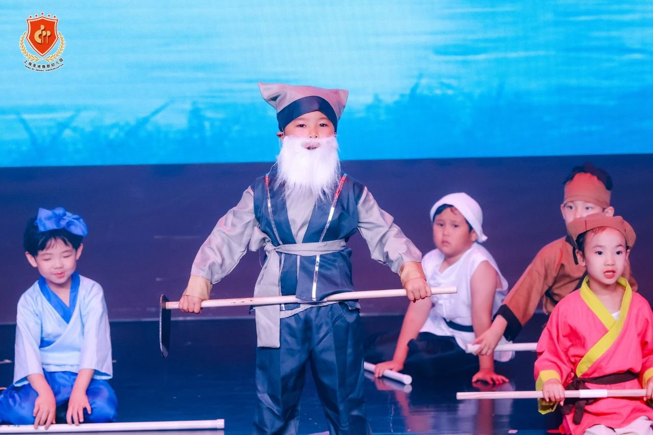 JDB电子·(中国区)试玩平台-JDB电子游戏官网