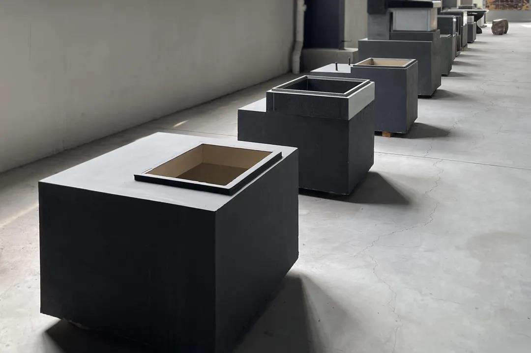 JDB电子·(中国区)试玩平台-JDB电子游戏官网