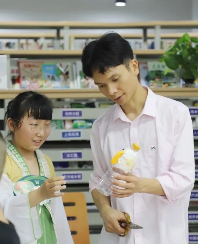 JDB电子·(中国区)试玩平台-JDB电子游戏官网