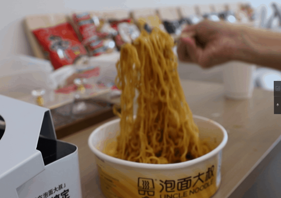 JDB电子·(中国区)试玩平台-JDB电子游戏官网