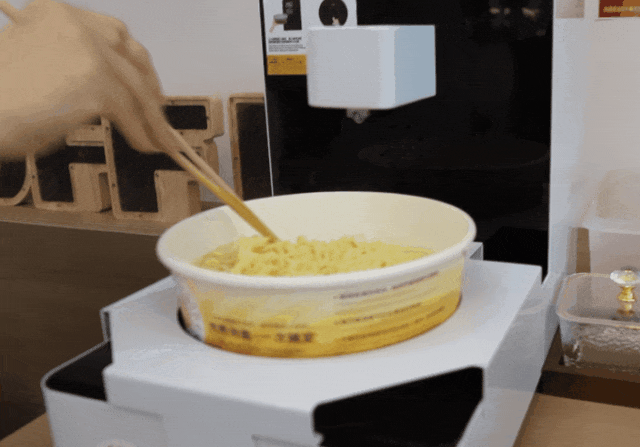 JDB电子·(中国区)试玩平台-JDB电子游戏官网