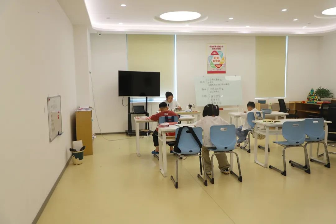 JDB电子·(中国区)试玩平台-JDB电子游戏官网
