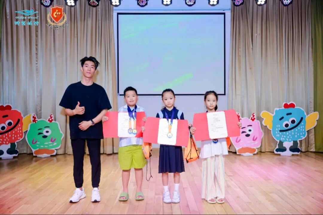 JDB电子·(中国区)试玩平台-JDB电子游戏官网