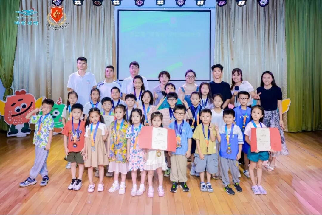 JDB电子·(中国区)试玩平台-JDB电子游戏官网