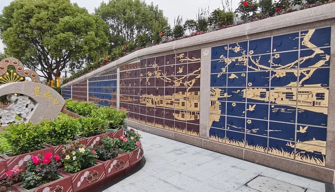 JDB电子·(中国区)试玩平台-JDB电子游戏官网