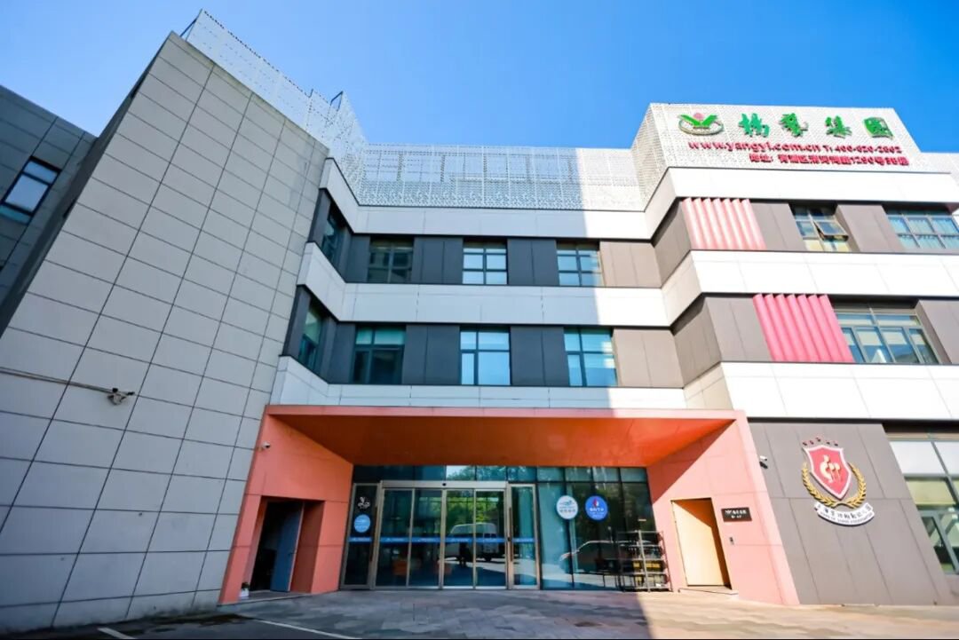 JDB电子·(中国区)试玩平台-JDB电子游戏官网