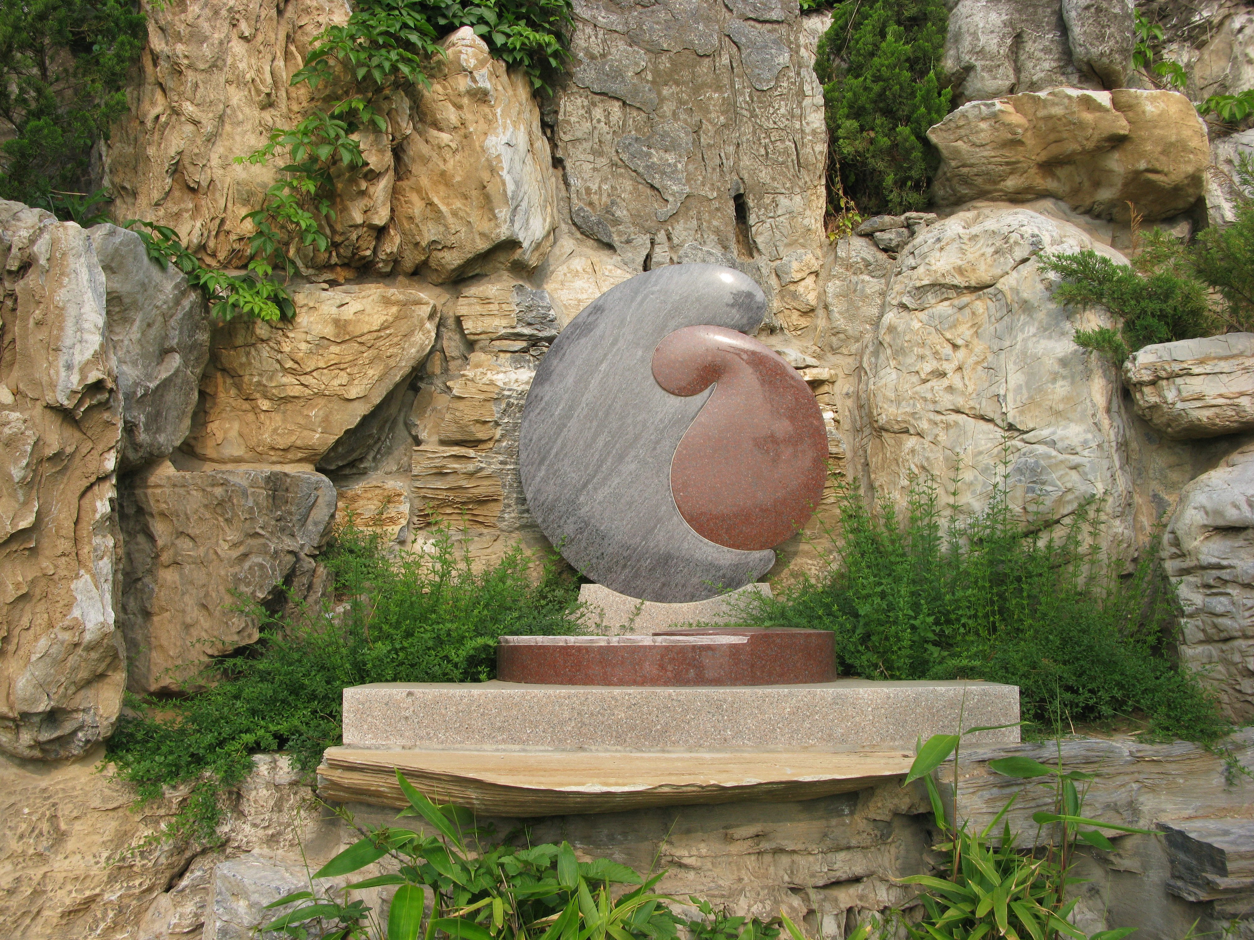 JDB电子·(中国区)试玩平台-JDB电子游戏官网