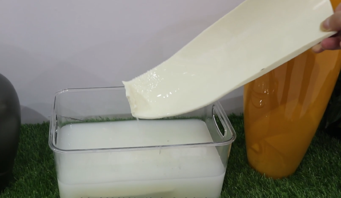 JDB电子·(中国区)试玩平台-JDB电子游戏官网