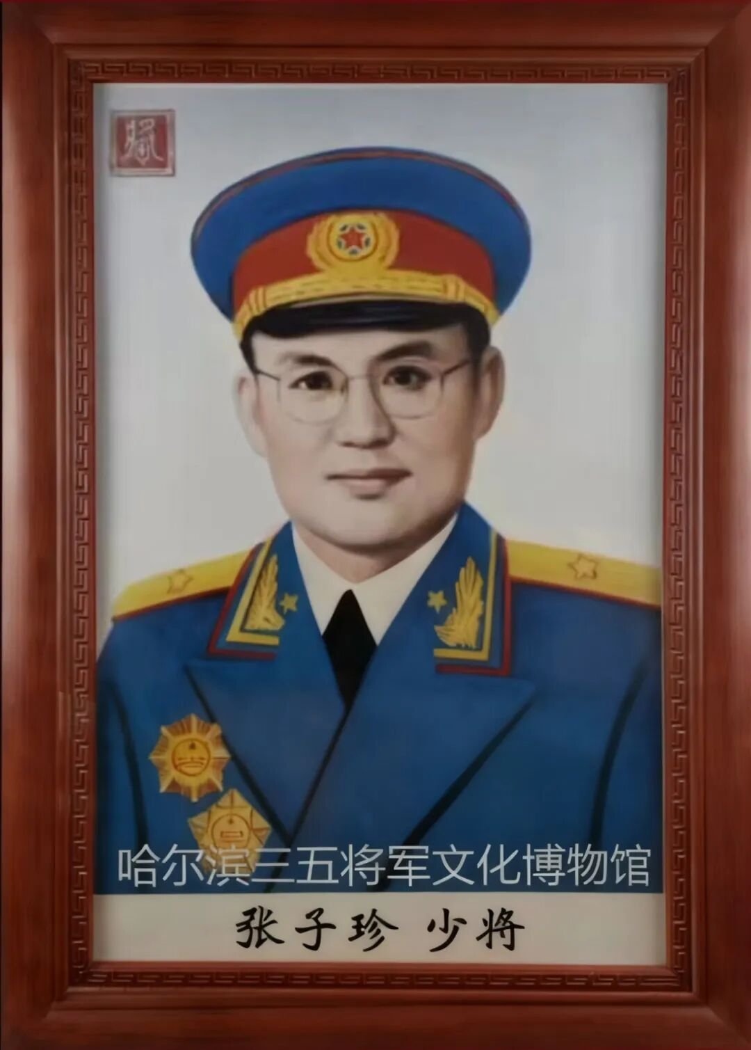 JDB电子·(中国区)试玩平台-JDB电子游戏官网