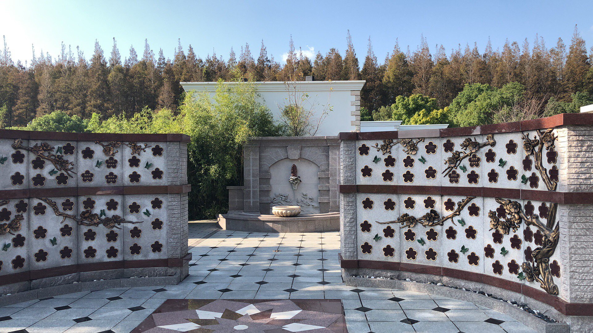 JDB电子·(中国区)试玩平台-JDB电子游戏官网