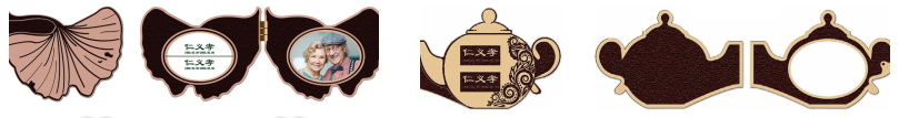 JDB电子·(中国区)试玩平台-JDB电子游戏官网