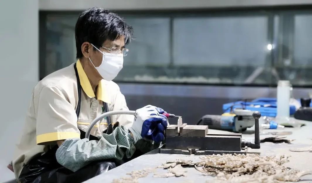 JDB电子·(中国区)试玩平台-JDB电子游戏官网