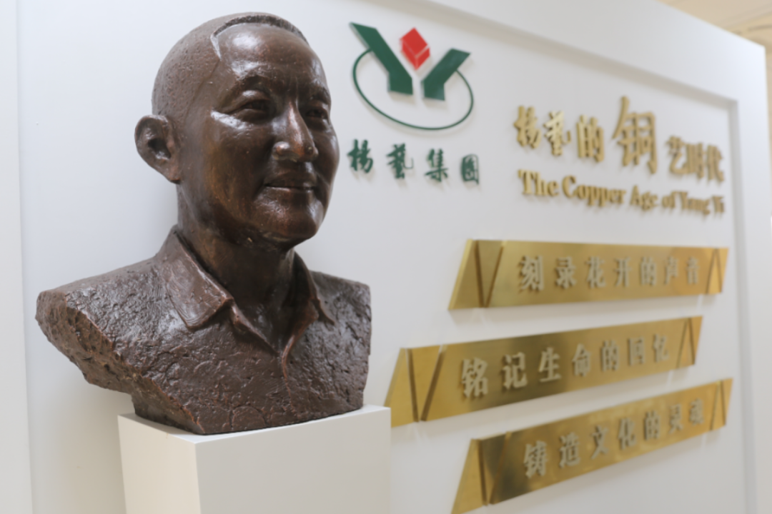 JDB电子·(中国区)试玩平台-JDB电子游戏官网