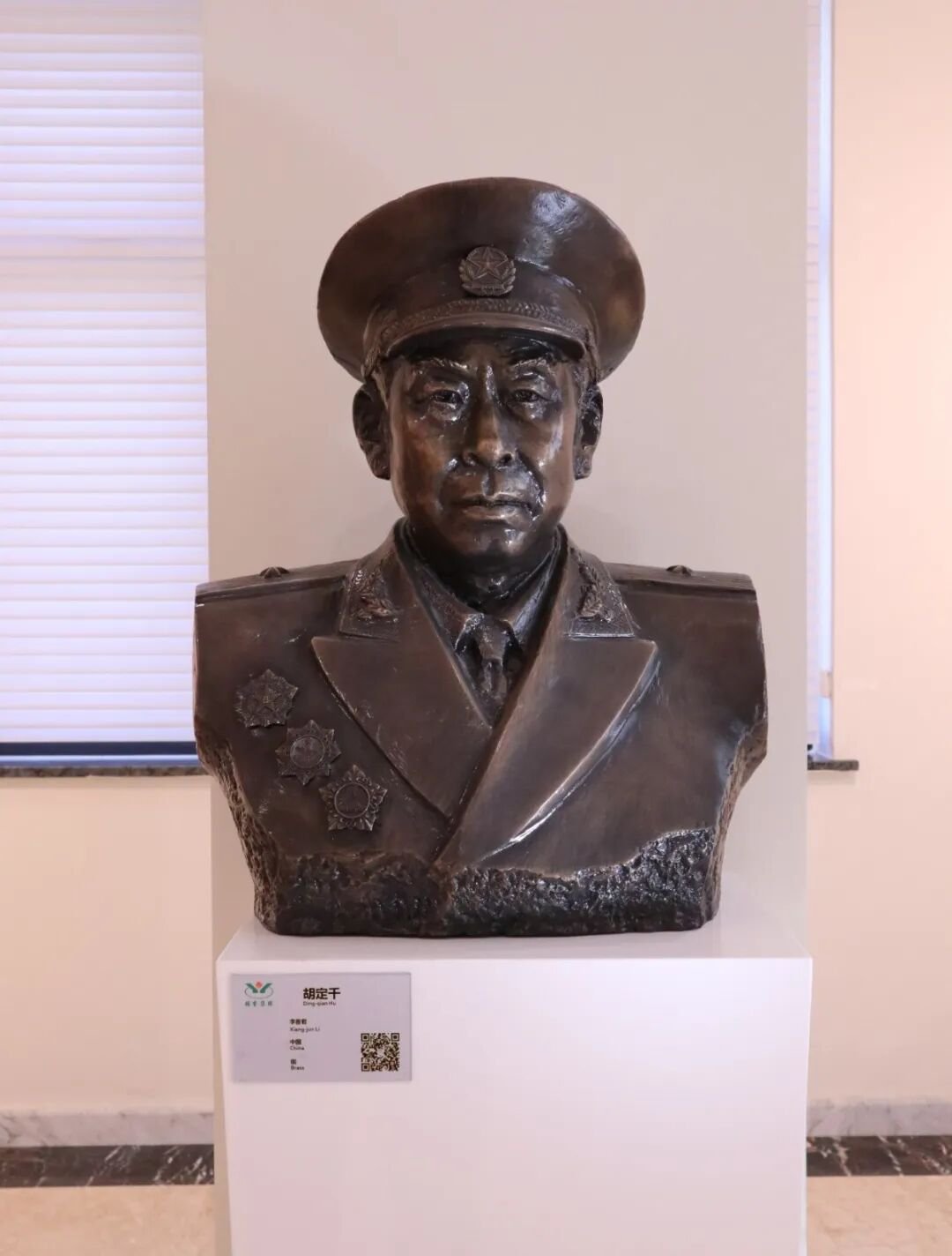 JDB电子·(中国区)试玩平台-JDB电子游戏官网