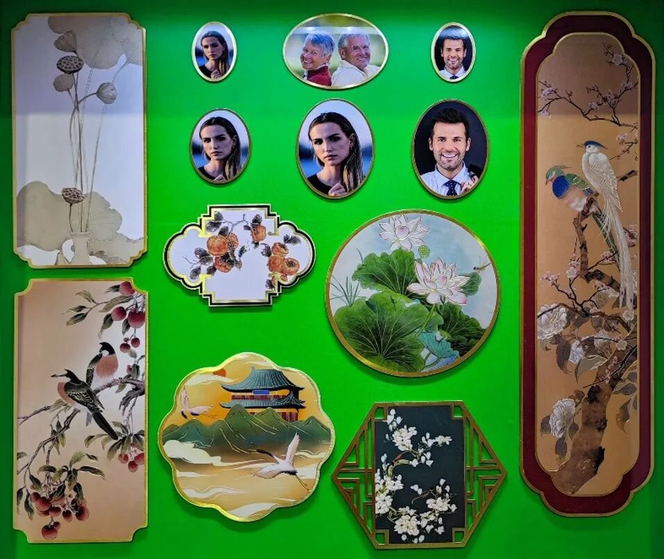 JDB电子·(中国区)试玩平台-JDB电子游戏官网