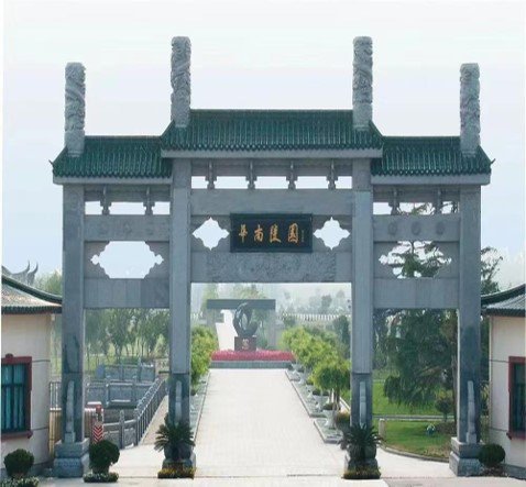 JDB电子·(中国区)试玩平台-JDB电子游戏官网