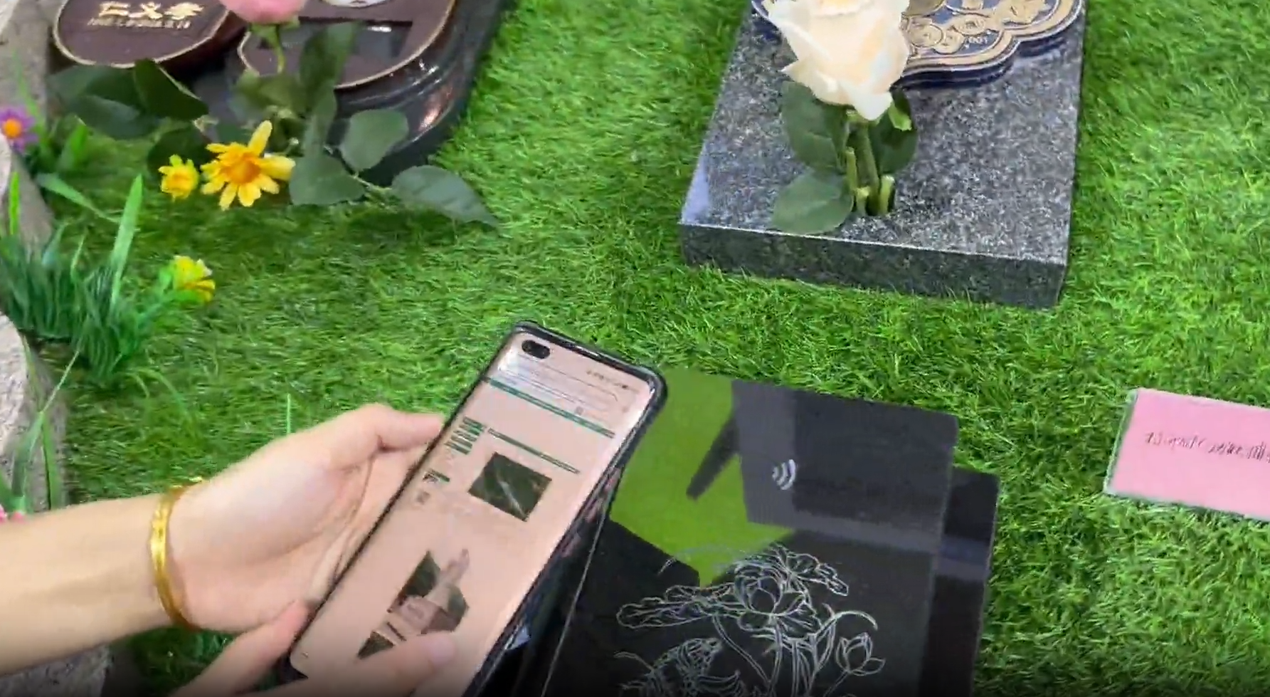 JDB电子·(中国区)试玩平台-JDB电子游戏官网
