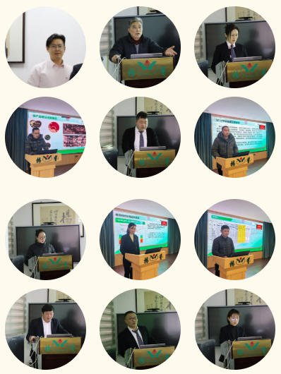 JDB电子·(中国区)试玩平台-JDB电子游戏官网