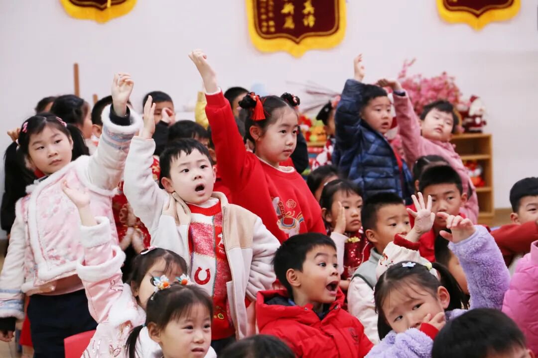 JDB电子·(中国区)试玩平台-JDB电子游戏官网