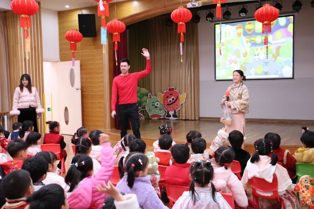 JDB电子·(中国区)试玩平台-JDB电子游戏官网