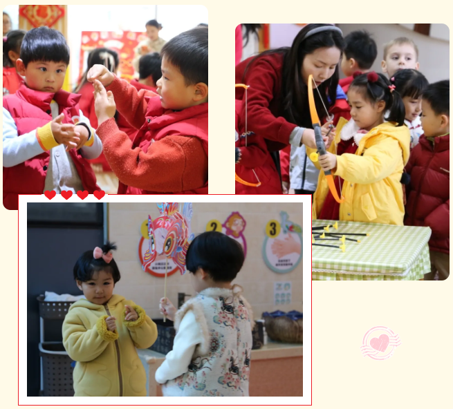 JDB电子·(中国区)试玩平台-JDB电子游戏官网