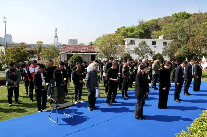 JDB电子·(中国区)试玩平台-JDB电子游戏官网