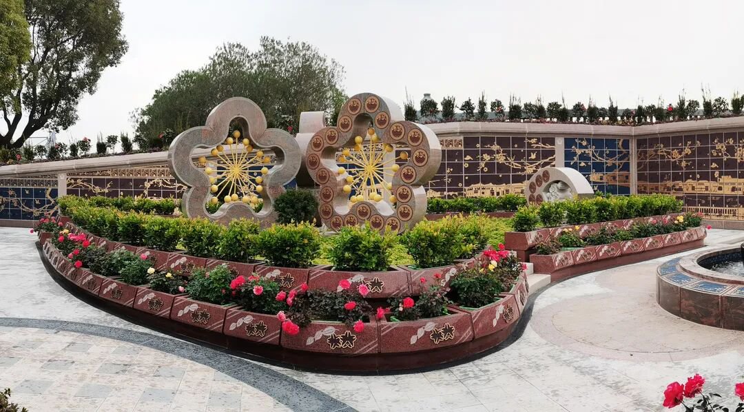 JDB电子·(中国区)试玩平台-JDB电子游戏官网