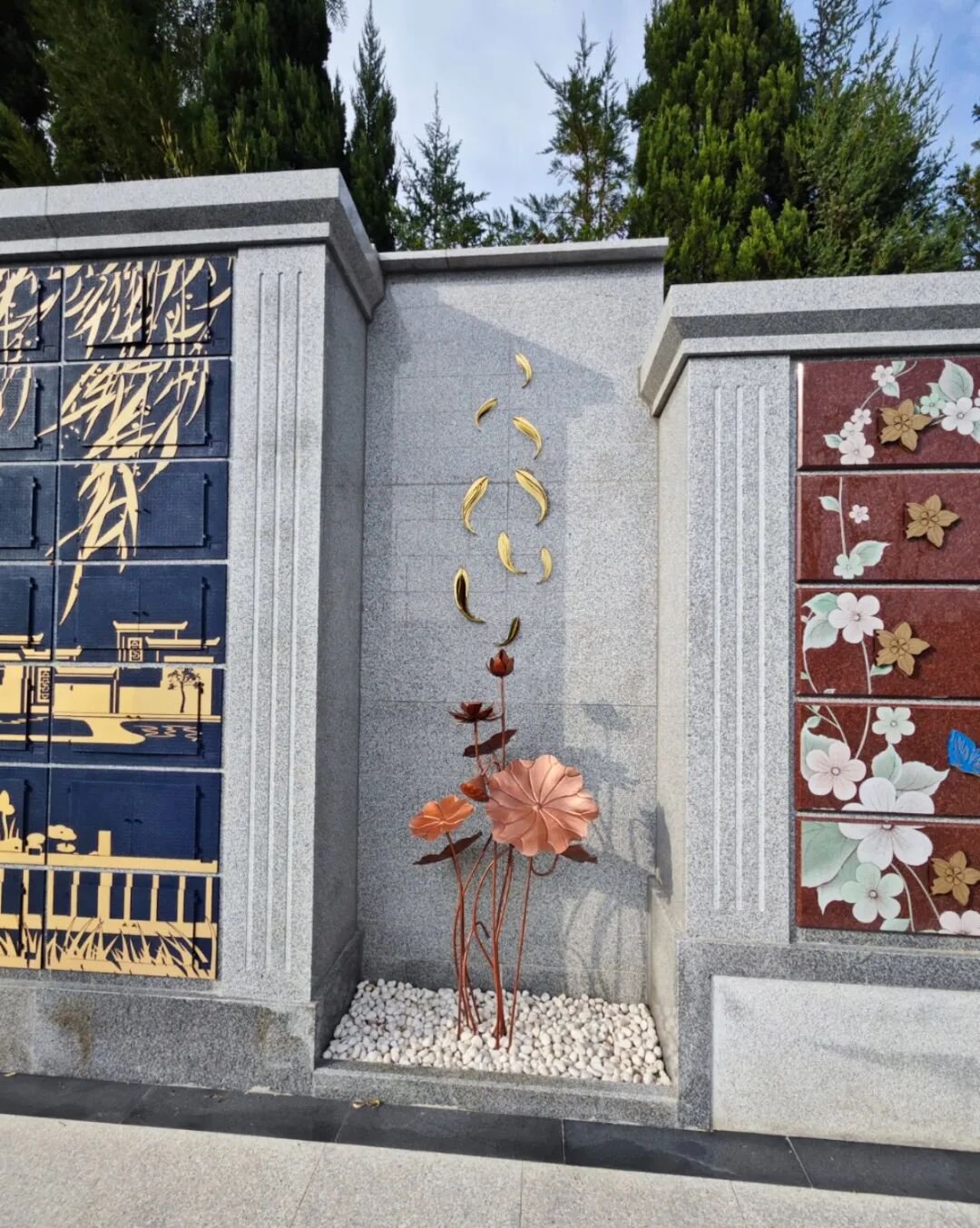 JDB电子·(中国区)试玩平台-JDB电子游戏官网